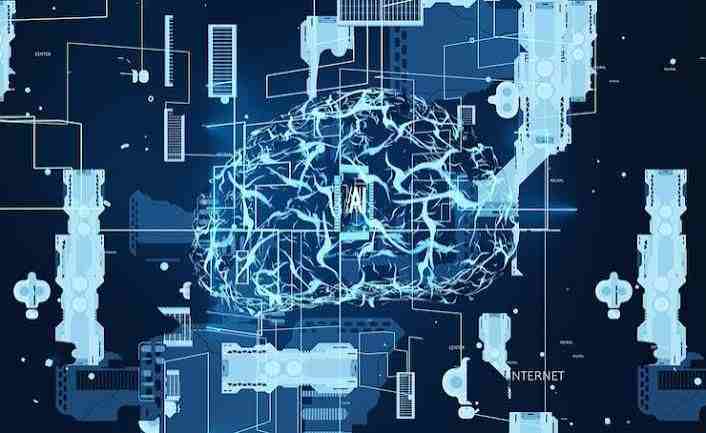 AI Chatbots for Customer Support Guide | Benefits, Use Cases & Trends