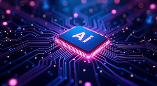 AI in Business Automation: How Artificial Intelligence is Transforming Businesses in 2026