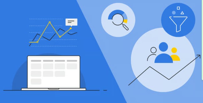 CRM vs ERP: Which One Does Your Business Need? | New Age IT Hubs