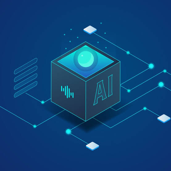 The Complete AI Learning Roadmap for Beginners to Professionals in 2026