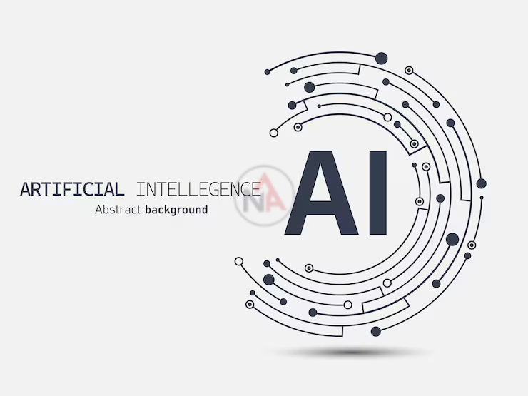 Technology companies and startups are betting big on voice AI models. Experts say Indian firms are more likely to crack it with affordable pricing and local context.