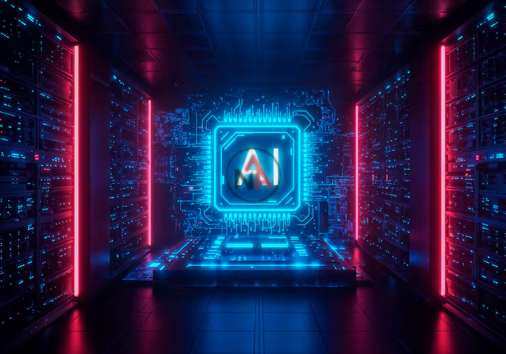 The India AI Mission bolsters efforts to make India a "global AI producer" and supports the startup ecosystem: Specialists