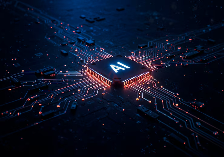 The majority of Indian IT leaders believe that AI enhances skill, and they concentrate on agentic AI for growth: Survey