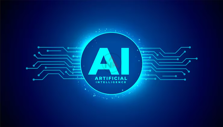 After an early disappointment, AI pendants are back in style at tech shows