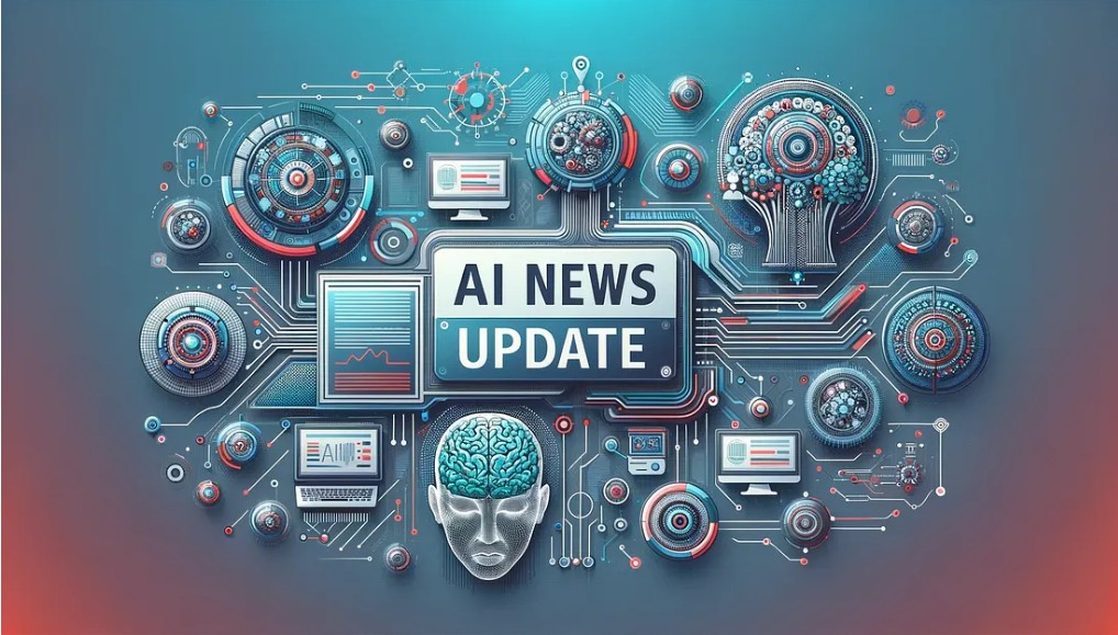 Work is accelerated by AI, but breaks are subtly reduced