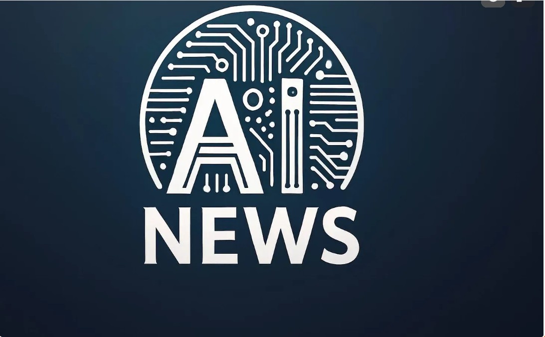 US mayors resist the growth of data centers as the reaction against AI intensifies