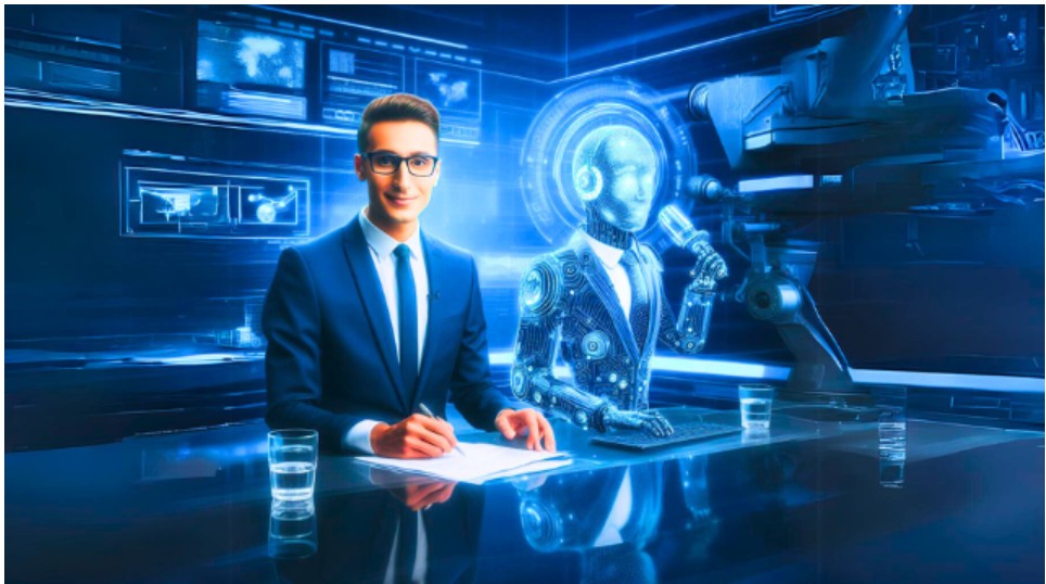 Solstice Data, based in Dubai, agrees to invest Rs 52,600 crore in Kerala