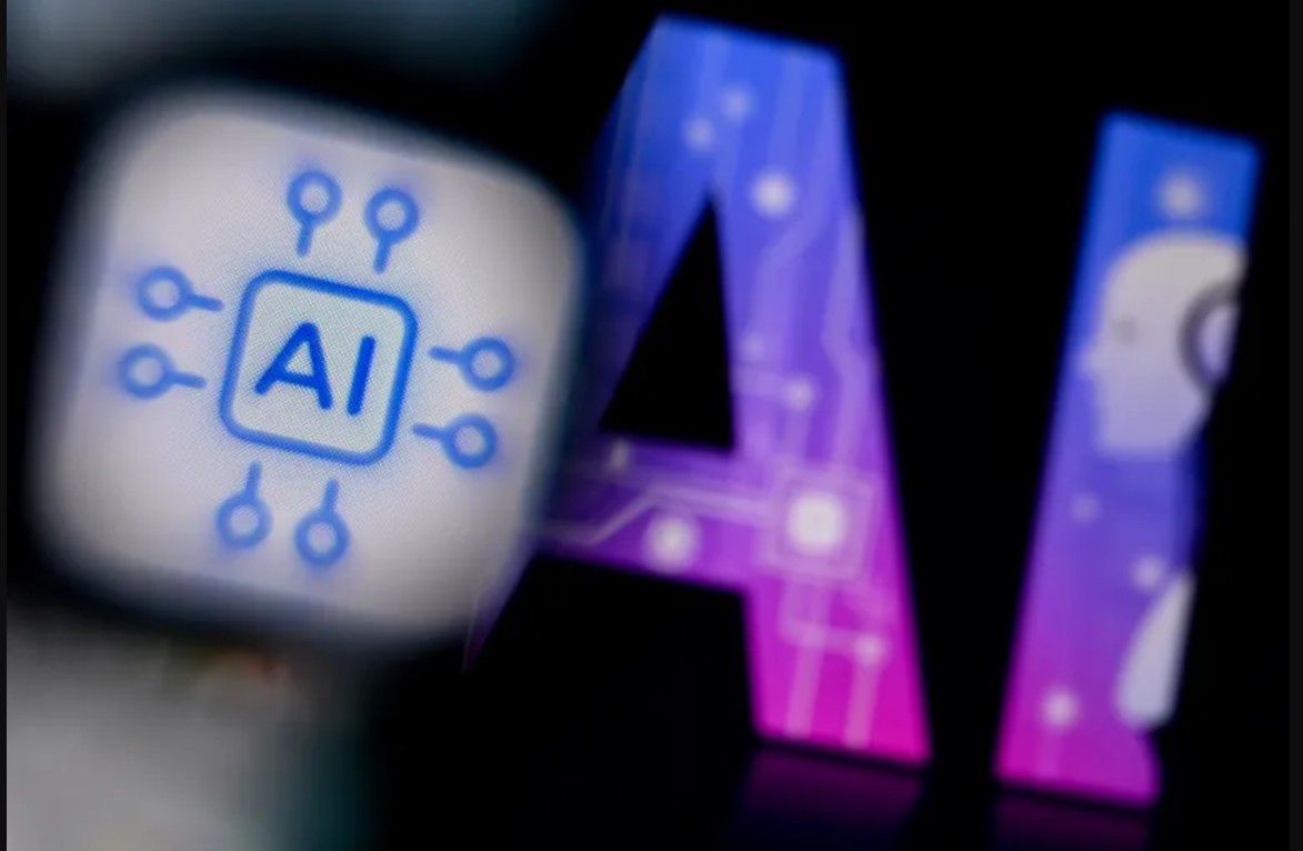 Uber founder Travis Kalanick claims automation will increase the value of human labor amid concerns over AI job losses.