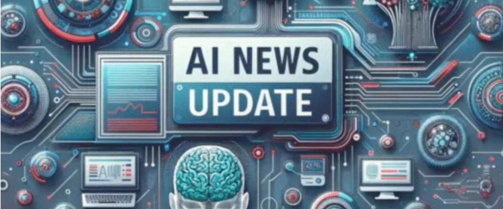 Despite the Pentagon's label of "supply chain risk," Palantir employs Claude from Anthropic: CEO Alex Karp