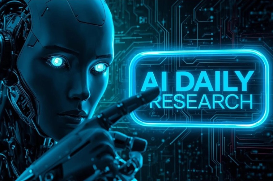 The AI revolution is inevitable and will affect all facets of human existence: COO of Samsung Mobile Business