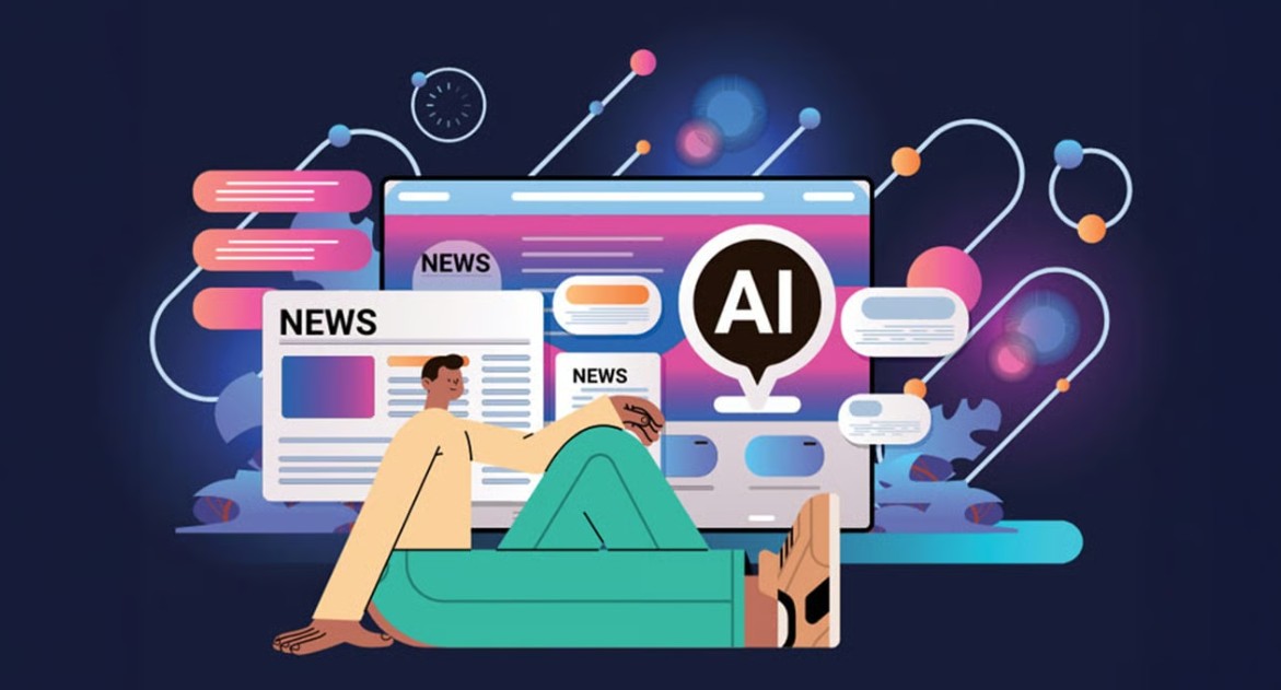 India will produce the next AI unicorns, according to the head of Google AI Fund