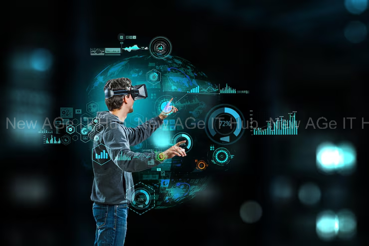 After an AI-generated image was used to impersonate a delivery, DoorDash terminated the driver's account