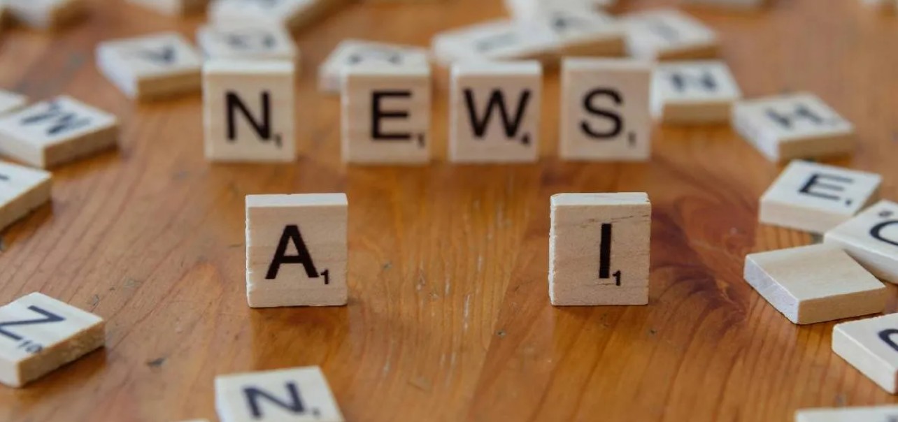 As supply is squeezed by the AI growth, ruthenium prices reach a record high