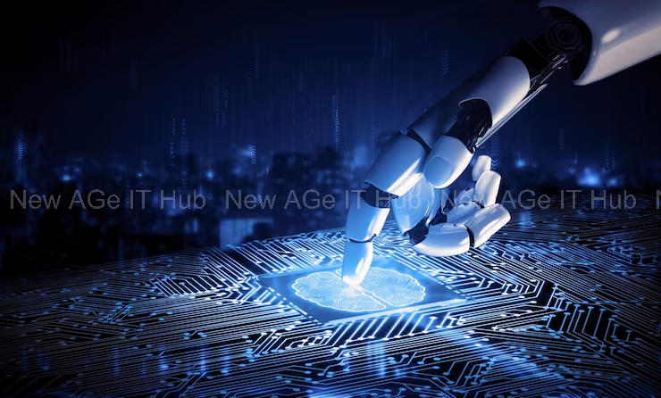 According to a study, AI layoffs no longer boost stocks as investors become doubtful