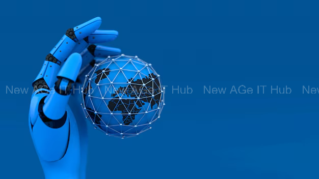 Debt investors become cautious as AI businesses borrow billions