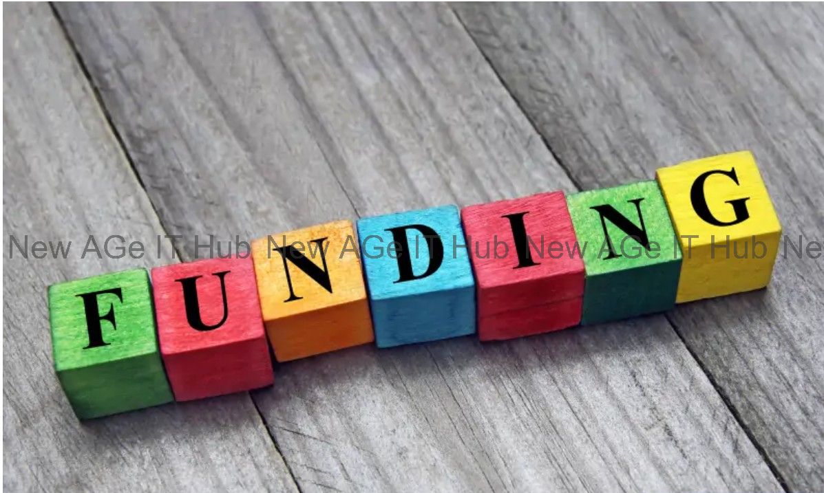 IvyCap Ventures helps Alimento Agro Foods raise Rs 50 crore