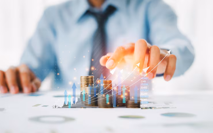 Boba Bhai, a QSR chain, receives $4.3 million from Global Growth Capital, Titan Capital Winners Fund, and 8i Ventures