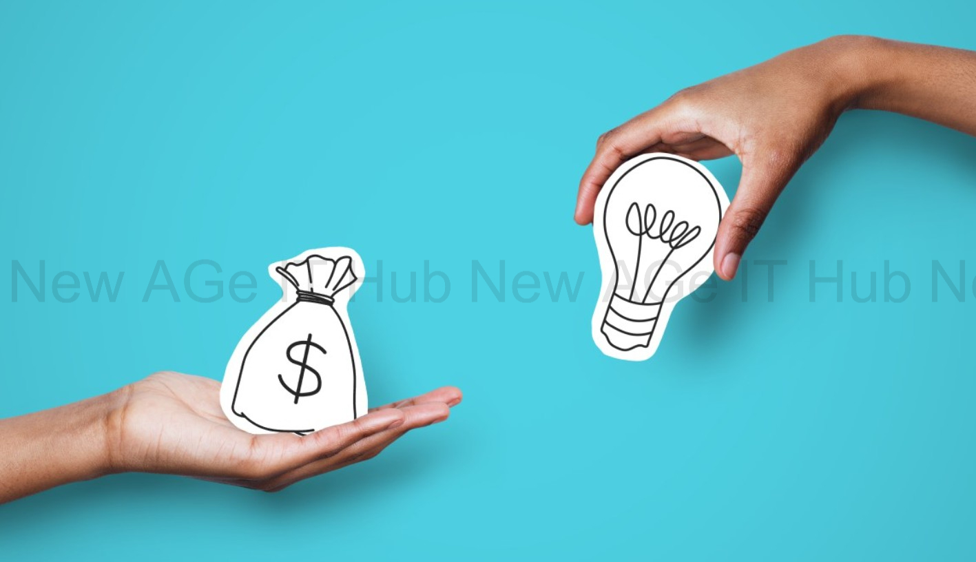 PowerUp Money, a wealthtech business, has raised $12 million from Peak XV Partners and other sources