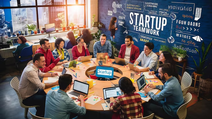 Healthcare startup Torch is acquired by OpenAI in a $100 million agreement