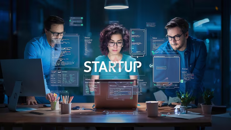 CES 2026: AI is influencing every facet of consumer life, from digital to physical