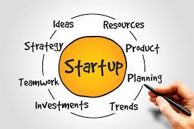 Zerodha Shuts Zero1 Creator Initiative Amid Finfluencer Regulations