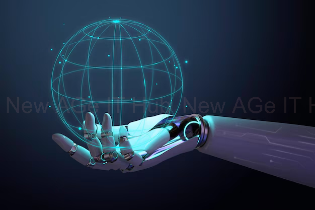 Cars24 purchases a startup for car information management CarInfo in a deal worth Rs 400 crore