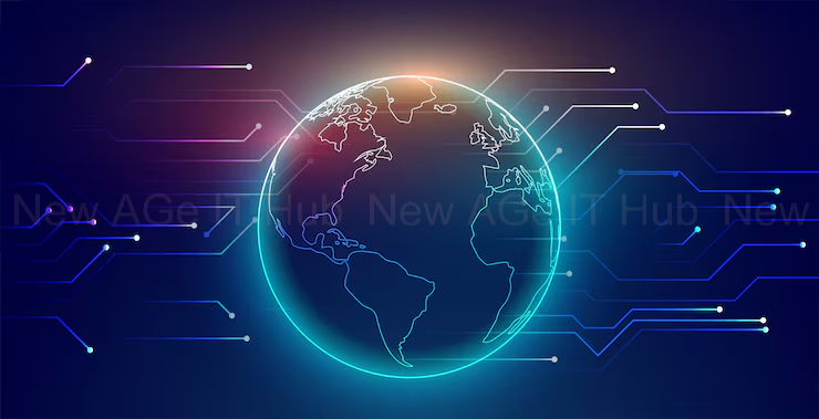 Union Budget 2026: More companies may be able to take advantage of the Esops tax delay