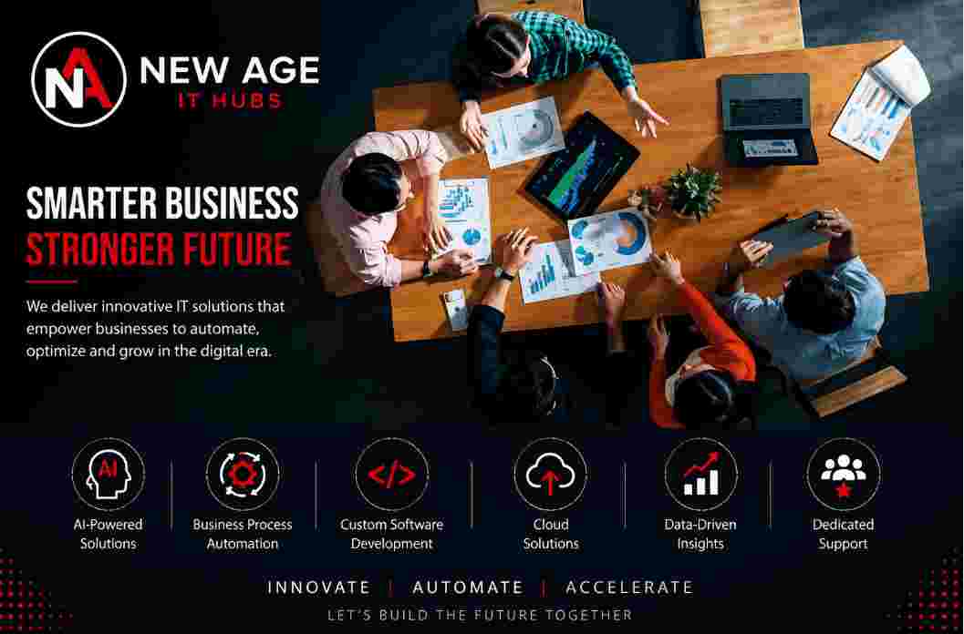 From Poker Table to Wall Street: DeepMind Alumni's AI Now Trading Billions