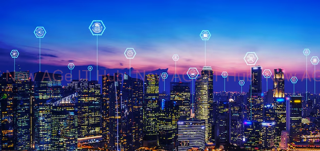 At CES 2026, Google unveils new Gemini features for TV