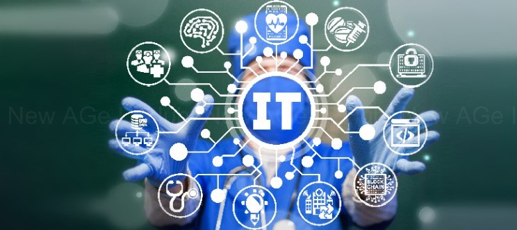 Job cutbacks 2026: According to reports, Microsoft may declare layoffs in January