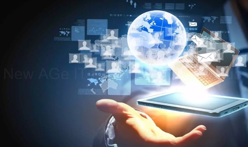 In Q3FY26, Info Edge's standalone revenues increased by 12% to Rs 747 crore