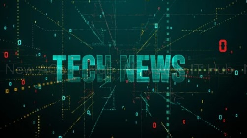 Due to the TriZetto Healthcare data breach, Cognizant is being sued in the US