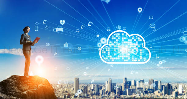 Wipro has implemented a six-hour WFO requirement for hybrid work