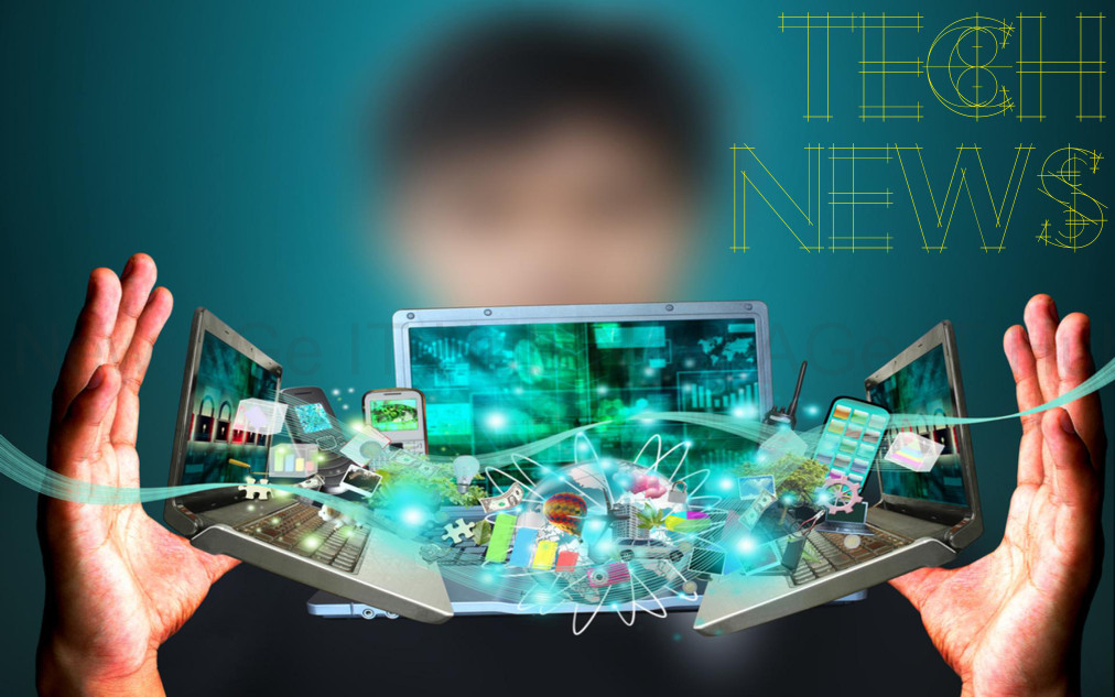 Nadella of Microsoft wants us to stop viewing AI as "slop"