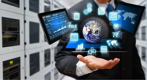 As the LPG issue destroys its kitchen, Infosys tells Pune staff to bring meals from home