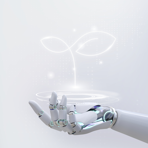 By April 10, Tesla anticipates a Dutch judgment regarding self-driving technology