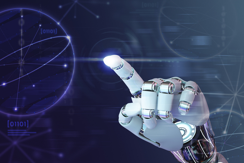 Tower Semiconductor Secures $1.3 Billion AI Chip Deals as Data Center Demand Accelerates