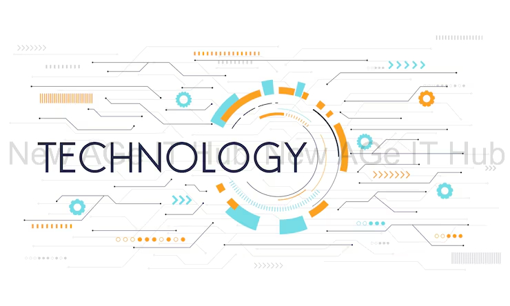 IT firms rewriting deals to factor in geopolitical risks in 'permacrisis' age