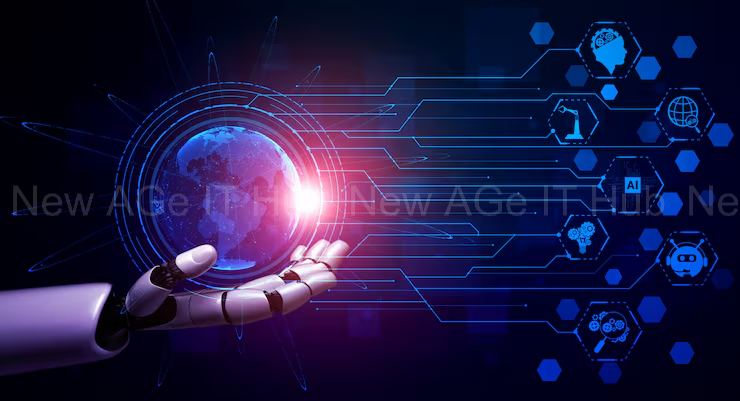 Sridhar Vembu of Zoho responds to Garry Tan of Y Combinator's statement that packaged SaaS will soon become obsolete