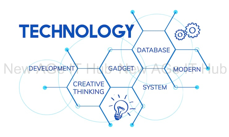 Watch in real time as Nvidia, Lego, AMD, Amazon, and other companies make their major announcements at CES 2026