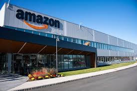 E-Commerce Logistics Startup Stord Hits $3 Billion Valuation After Massive Funding Boost