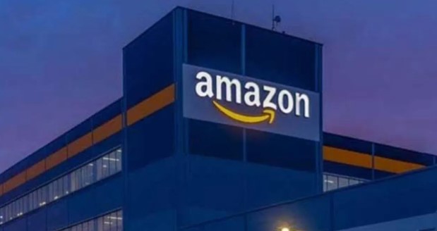 Amazon Pumps $13 Billion More into India AI and Cloud Infrastructure, Total Investment Hits $48 Billion by 2030