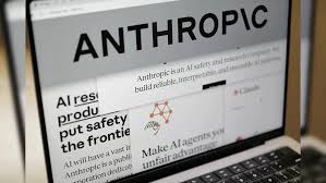 Anthropic's AI Restrictions Expose India's Tech Vulnerability