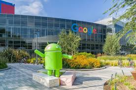 Google Amazon AI Cost Warning | AI Infrastructure Spending Concerns