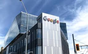 Google Brings Gemini AI to Cars, Replacing Google Assistant with Smarter Co-Pilot