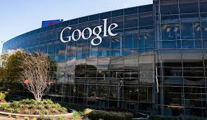 Google Reinvents Search With AI-Powered Gemini Upgrade After 25 Years
