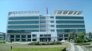 HCLTech Ignites FY27 with Stellar Q1 Performance, AI Strategy Takes Center Stage