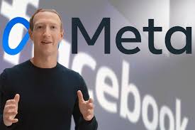 Meta to Cut 8,000 Jobs as Mark Zuckerberg Pushes AI-Driven ‘Ultraflat’ Workforce Strategy