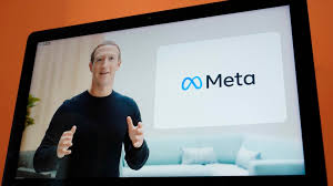 Meta Launches Major AI-Driven Restructuring With Thousands of Layoffs and Team Transfers