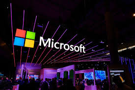Windows 11 Just Got a Big Update: Here’s What’s New